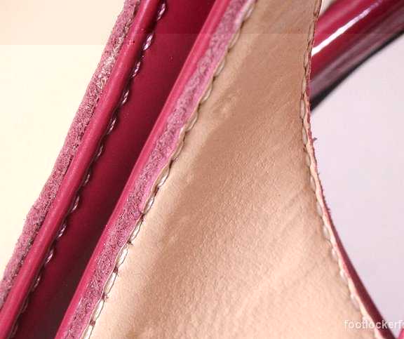 sandales christian louboutin mode retro christian chaussures louboutin boutique